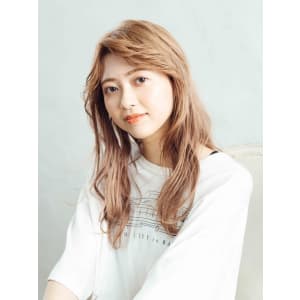 【2021年新作スタイル】＆高円寺店