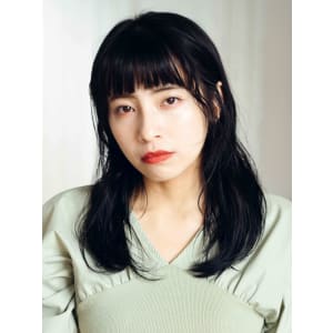 【2021年新作スタイル】&高円寺店 - &高円寺店【アンド コウエンジテン】掲載中