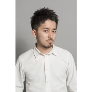 クールショート