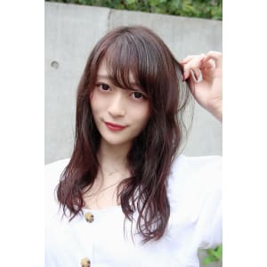 ゆるウェーブ