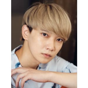 【2021年の新作スタイル】UmiLea笹塚店 - UmiLea笹塚駅前店【ウミレア ササヅカエキマエテン】掲載中
