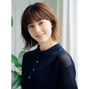 【2021年の新作スタイル】UmiLea笹塚店