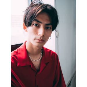 【2021年新作スタイル】&高円寺店