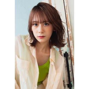 【2020年新作スタイル】&高円寺店