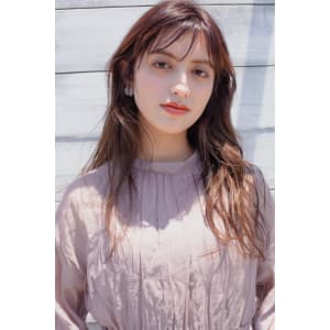 【2020年新作スタイル】&高円寺店