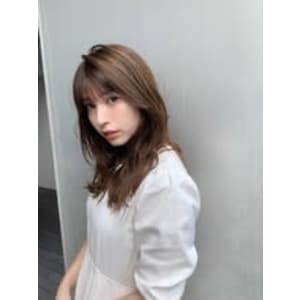 大人上品　クアンクレイヤースタイル