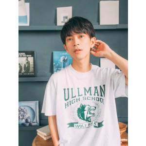【2021年の新作スタイル】UmiLea笹塚店