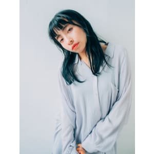 【2021年の新作スタイル】UmiLea笹塚店