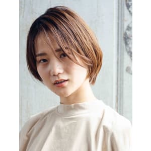 【2021年の新作スタイル】UmiLea笹塚店