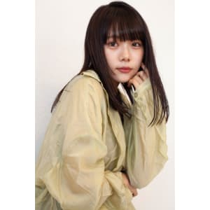 【2021年の新作スタイル】UmiLea笹塚店