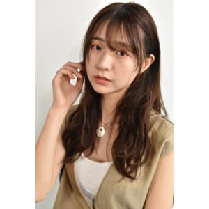 大人コンサバ