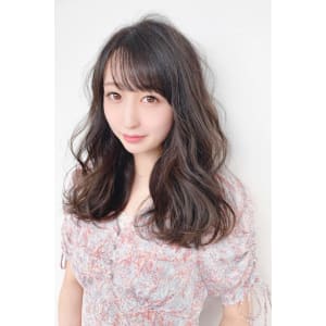 アンニュイカール