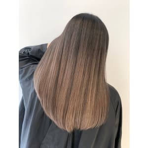 テラコッタ - Ease by amble luxe 北千住【イース バイ アンブル リュクス キタセンジュ】掲載中