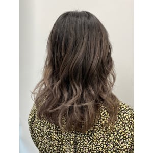 ミルクティー - Ease by amble luxe 北千住【イース バイ アンブル リュクス キタセンジュ】掲載中
