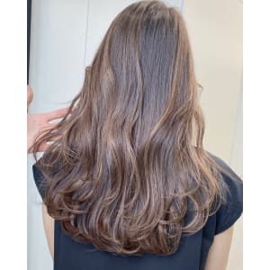 イルミナカラー - amble luxe 池袋【アンブル リュクス】【アンブルリュクスイケブクロ】掲載中