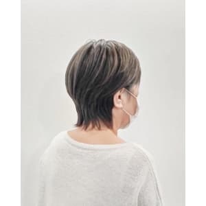latte hair atelier