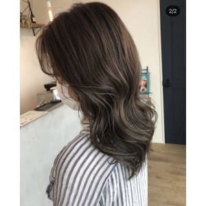 ローライト