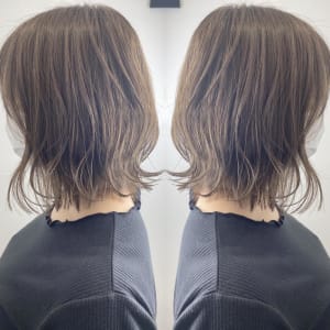 【イルミナカラー】【スターダスト】 - ALEXANDRE OF COLORS TOYAMA【アレクサンドルオブカラーズトヤマ】掲載中