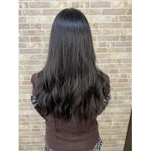 シルバーベージュ