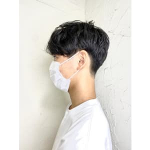 【Reir下北沢】*
