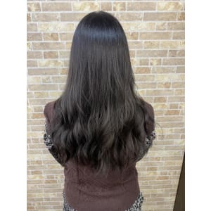 シルバーベージュ