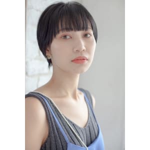【2021年新作スタイル】&高円寺店