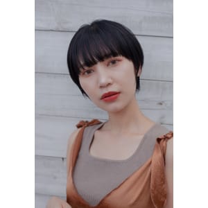 【2021年新作スタイル】&高円寺店