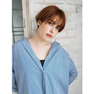 【2021年新作スタイル】&高円寺店
