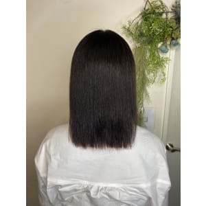 クセストパー