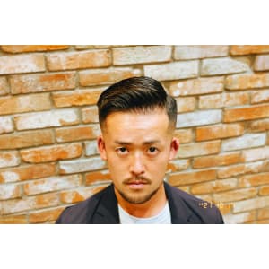 パートスタイル