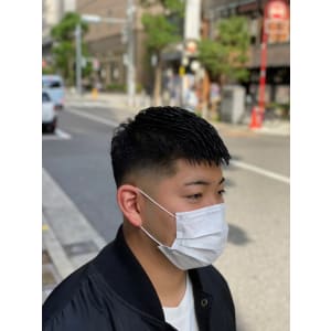 パクセロイカット