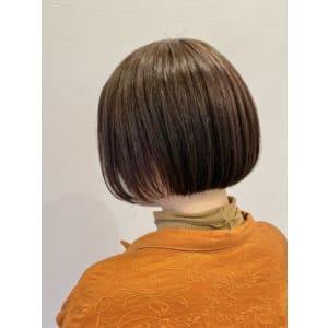 latte hair atelier