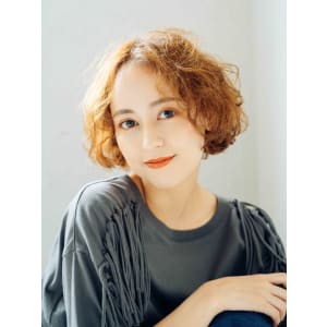 【2021年の新作スタイル】UmiLea笹塚店