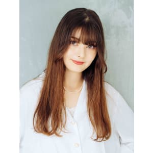 【2021年の新作スタイル】UmiLea笹塚店