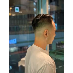ハイフェード - HIRO GINZA 池袋 サンシャイン通り店【ヒロギンザ イケブクロ サンシャインドオリテン】掲載中