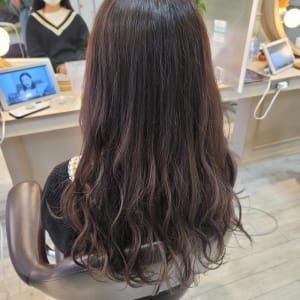 ブランジュ