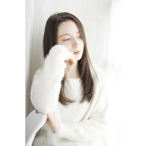 20代30代40代 妥協なき美形ロング【松山】 - OTTIA +n【オティア プラスエヌ】掲載中