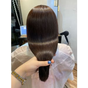 ラベンダーグレージュ