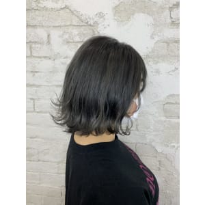 ハイトーングレージュ10代20代17050円