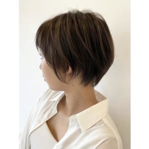 latte hair atelier