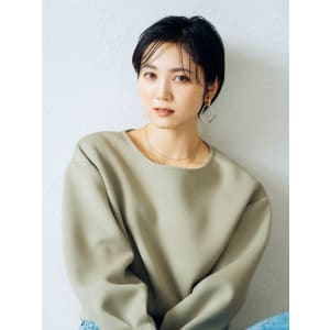 【2021年新作スタイル】＆高円寺店 - ＆高円寺店【アンド　コウエンジテン】掲載中
