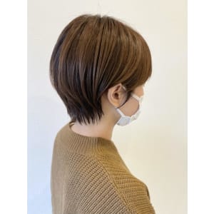 latte hair atelier