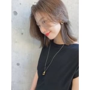 くびれミディアム