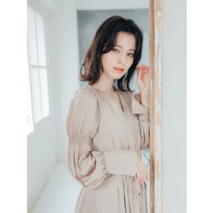 【2021年新作スタイル】&高円寺店