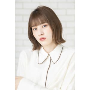 くびれミディ テラコッタカラー タンバルモリ - Cloe 仙台【クロエセンダイ】掲載中