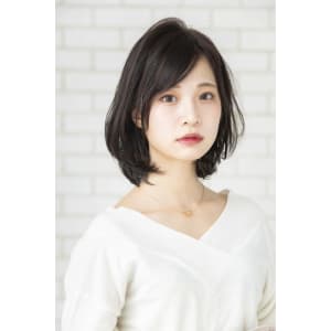 エアリーミディ - Cloe 仙台【クロエセンダイ】掲載中