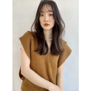 ゆるっとレイヤー
