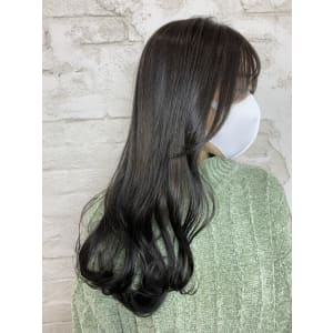 フェザーバング10代20代9900円