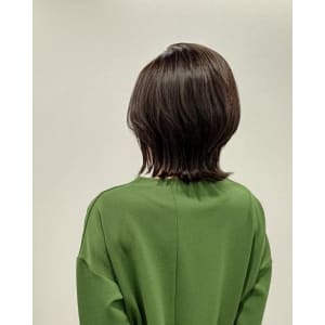 latte hair atelier