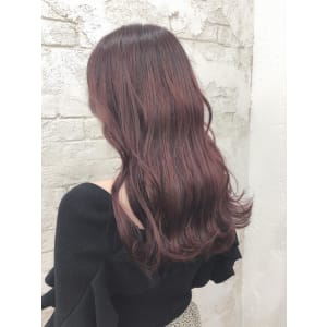 モテピンク/10代/20代/30代/￥5940